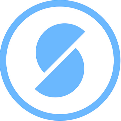 Storeino