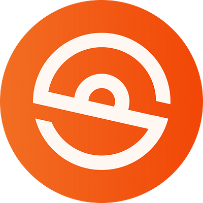 Survision