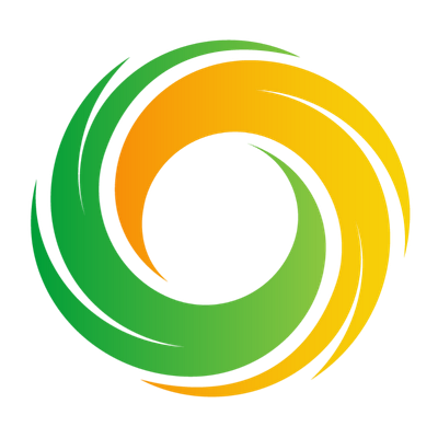 Sustainable Power Solutions (SPS)