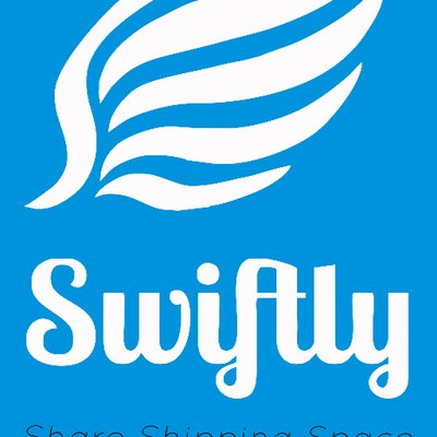Swiftly Global