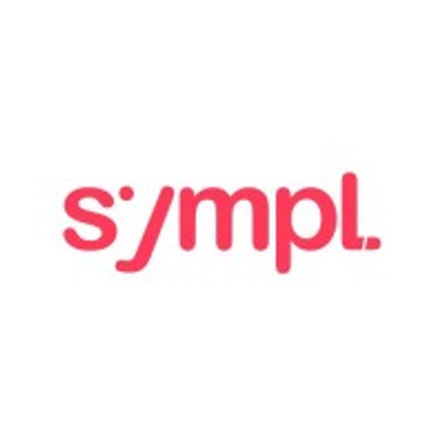 Sympl