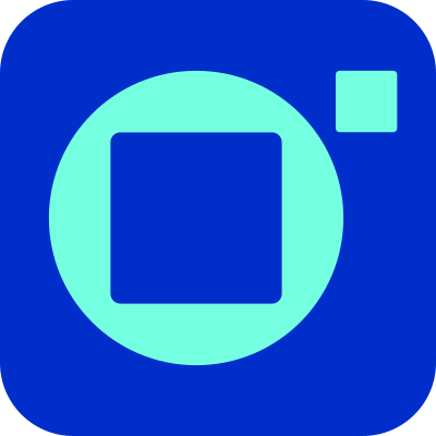 SYSPRO