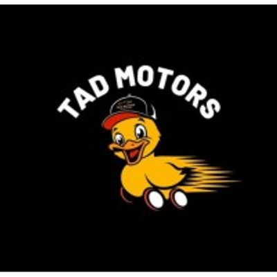 TAD Motors