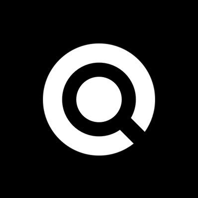 TalentQL (AltSchool Africa)