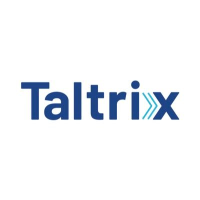 Taltrix