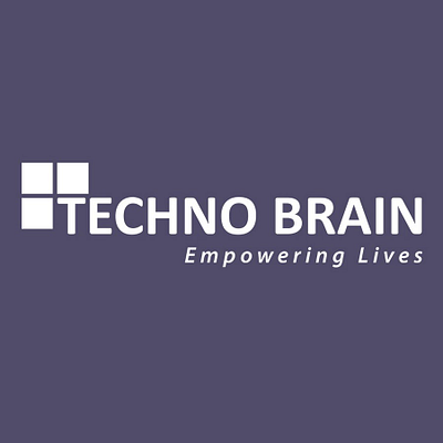 Techno Brain