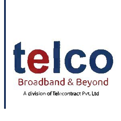 Telco