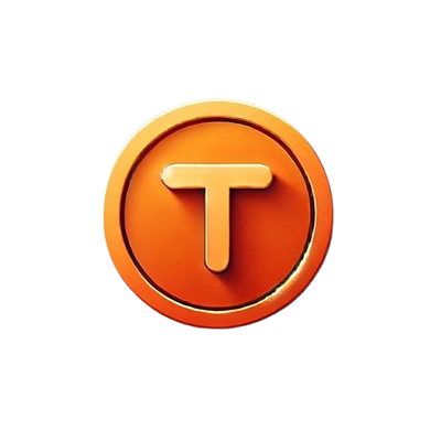TeleDoctor SA