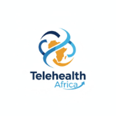 Telehealth-Africa