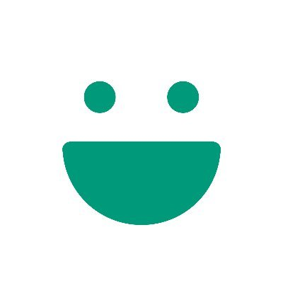 Tonaton