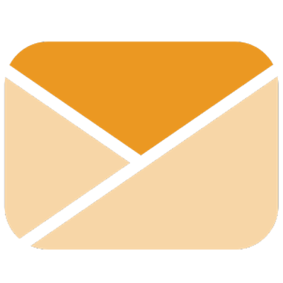 TouchBasePro