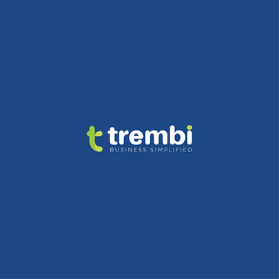 Trembi