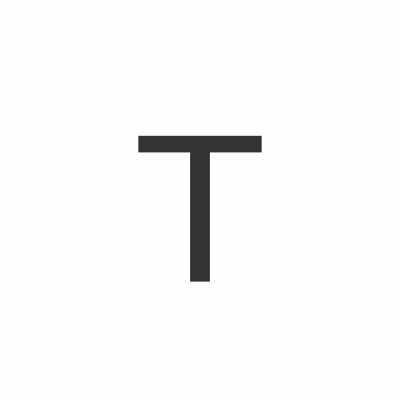 TrustFactory