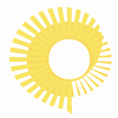u-Solar