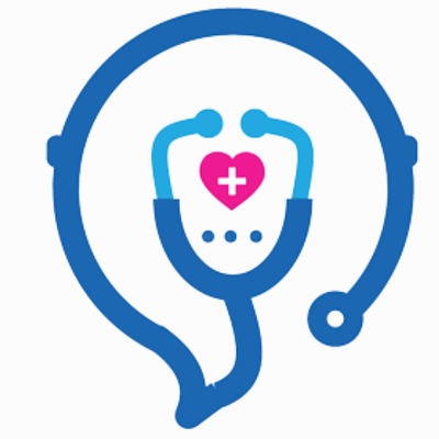 Virtual Doctors Africa