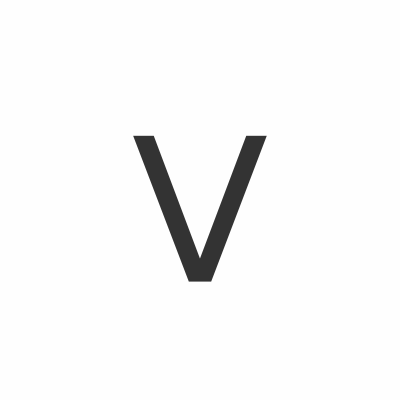 VoltGrid Africa