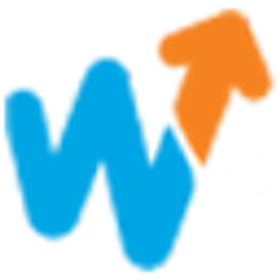 Wakanow
