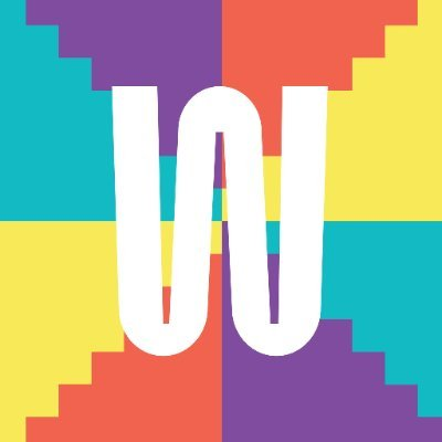 Wasoko (formerly Sokowatch)