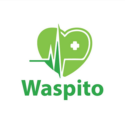 Waspito