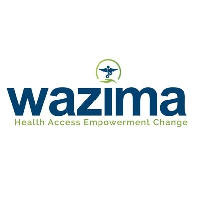 Wazima Health