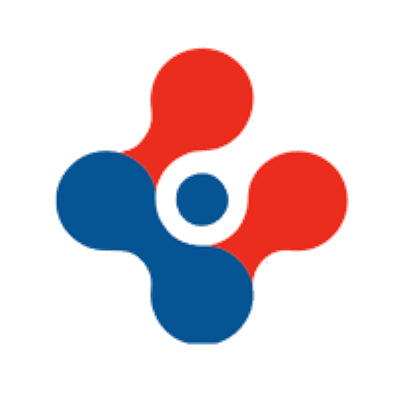 Webhuk ERP