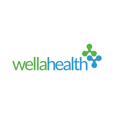 Wella Health