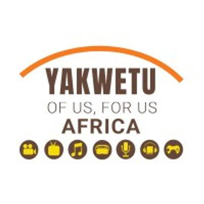 YAKWETU™ Online Limited