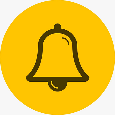 Yournotify