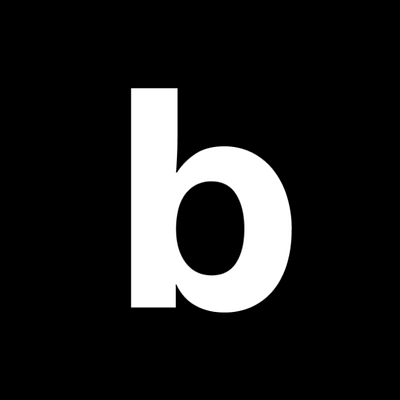 Bash (formerly Zando)