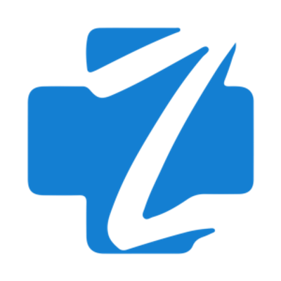 Zencey