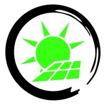 ZenSolar