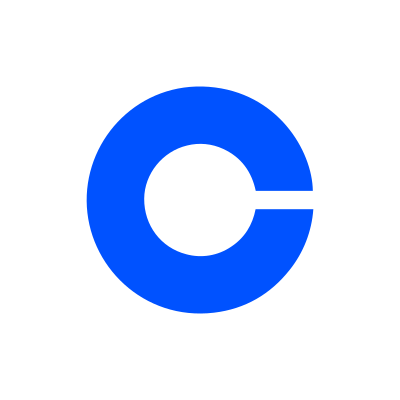 Coinbase