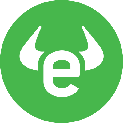 eToro