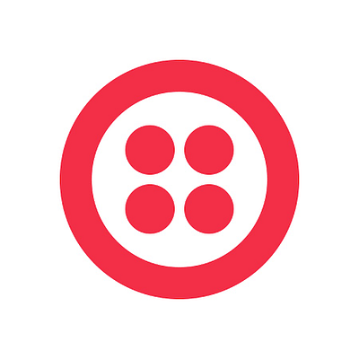 Twilio