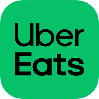 Uber Eats
