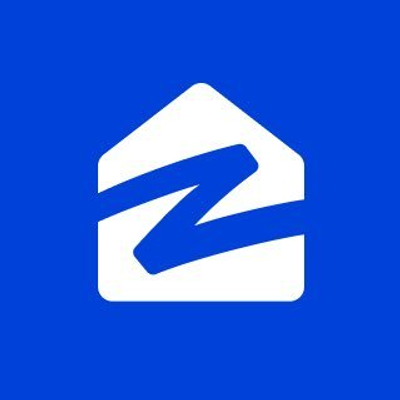 Zillow