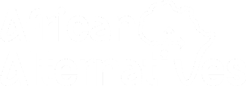 African Alternatives